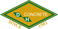 D&H CONCRETE SERVICES LTD.